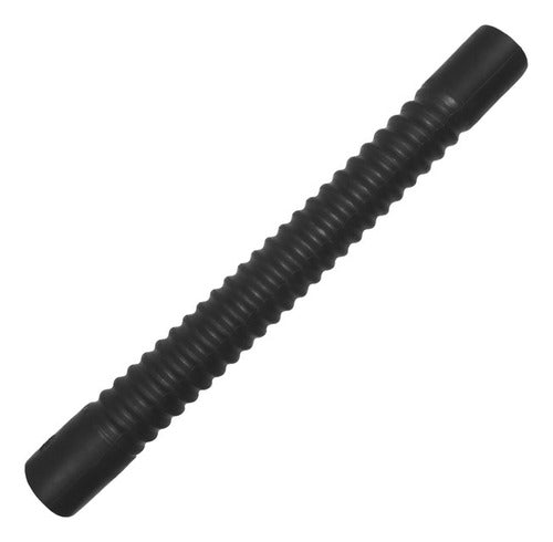CAU-801013 - MULTIFLEX 1 3/4 - 2 LARGO 19 (482.6 MM)