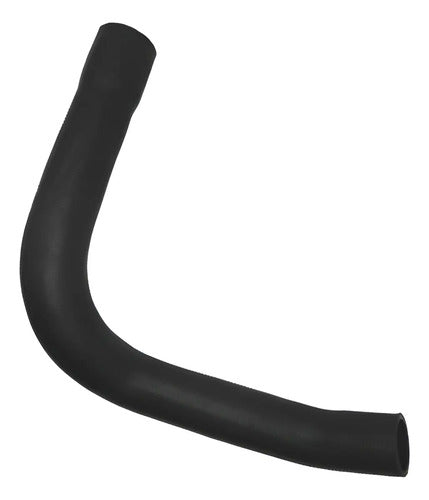 CAU-4773 - MANGUERA DE RADIADOR INFERIOR PARA CHEVROLET C1500 L6 4.1L GASOLINA 1994-1996