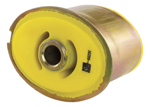 HO-1406032 - COJINETE DE CONTROL DE SUSPENSIÓN DELANTERO DERECHO INTERIOR PARA JEEP GRAND CHEROKEE 1999-2004