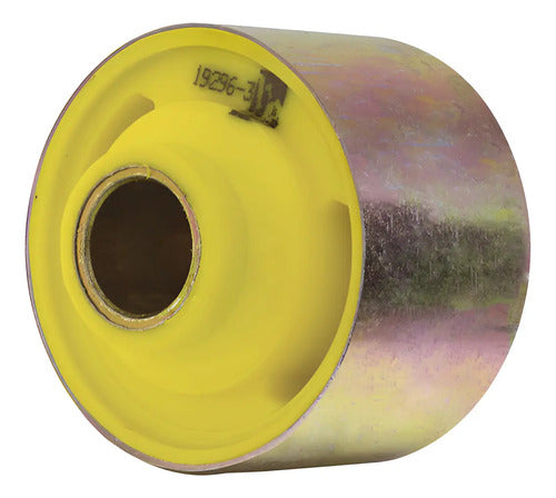 HO-4872542011 - COJINETE DE BARRA DE SUSPENSIÓN DELANTERO IZQUIERDO PARA TOYOTA RAV4 1996-1997