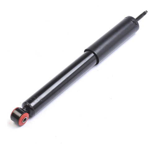 SD-7000727 - AMORTIGUADOR - GAS DELANTERO - DODGE CHRYSLER RAM 2500 4X4 2500 HD 4X4 EJE SOLIDO 2014-2018 - DODGE CHRYSLER RAM 3500 4X4 EJE SOLIDO 2014-2017 - DODGE CHRYSLER RAM 4000 2014-2018