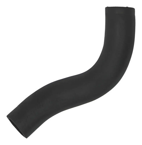 CAU-7145 - MANGUERA DE RADIADOR INFERIOR PARA HONDA CR-V L4 2.4L GASOLINA 2002-2006