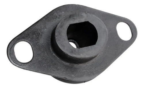 SM7008-NI - SOPORTE MOTOR TRANSMISIÓN STD PARA NISSAN PLATINA L4 1.6L 2002-2009