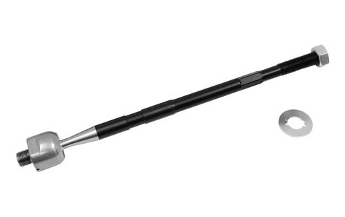 CTR-CR0121 - BIELETA DE DIRECCION <BR> BIELETA DE DIRECCION <BR> SONIC 1.6L 2012-2017