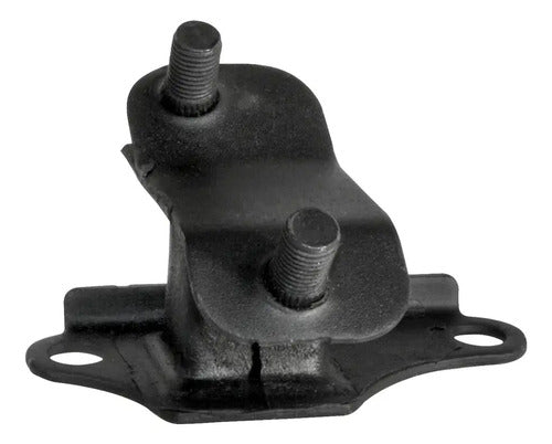 SM7053-HO - SOPORTE MOTOR TRANSMISIÓN TRASERO PARA ACURA CL V6 3.2L 2001-2003
