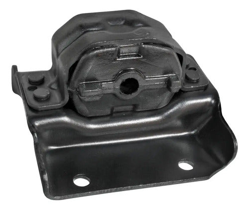 SM7105-FO - SOPORTE MOTOR FRONTAL IZQUIERDO PARA FORD F-100 V6 4.2L 1997-2004