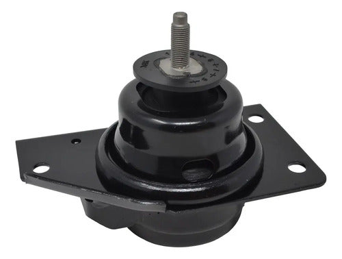 SM7616H-CH - SOPORTE MOTOR FRONTAL DERECHO PARA CHRYSLER ATTITUDE DODGE L4 1.4L 2006-2011