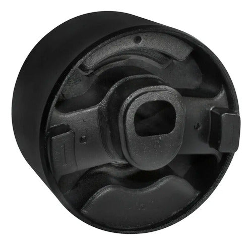 SM73219-CH - REPUESTO SOPORTE MOTOR FRONTAL PARA CHRYSLER JOURNEY DODGE L4 2.4L 2009-2010