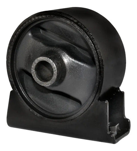 SM7208-CH - REPUESTO SOPORTE MOTOR FRONTAL PARA CHRYSLER CALIBER DODGE L4 1.8L 2007-2009