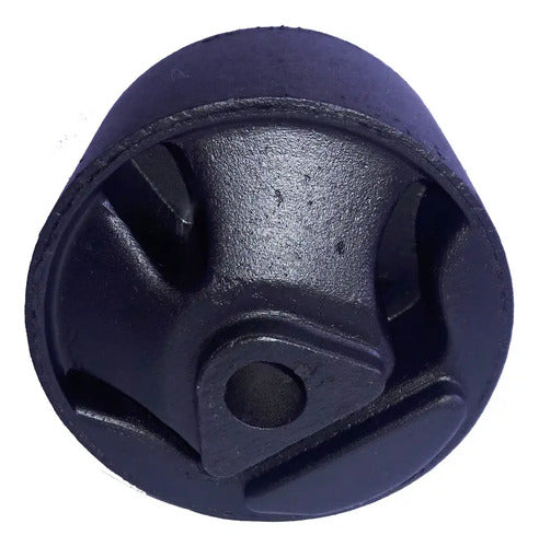 SM84169-GM - REPUESTO SOPORTE MOTOR FRONTAL IZQUIERDO/DERECHO PARA CHEVROLET COLORADO L4 2.8L 2004-2006