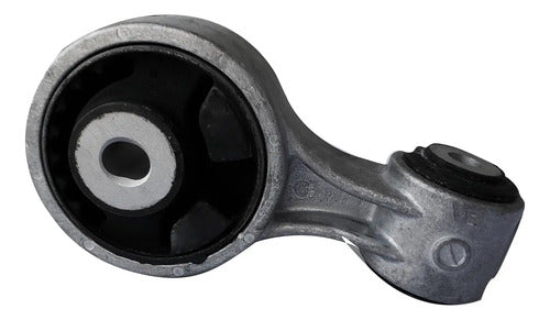 SM7458-NI - SOPORTE MOTOR TORSIÓN SUPERIOR DERECHO PARA INFINITI JX35 V6 3.5L 2013