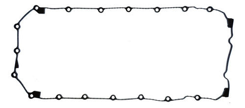 OSX-1182109 - EMPAQUE DE CARTER <BR> JEEP GRAND CHEROKEE V8 5.7 L. 16 V. HEMI 2011-2015 <BR> DODGE DURANGO V8 5.7 L. 16 V. HEMI 2011-2016