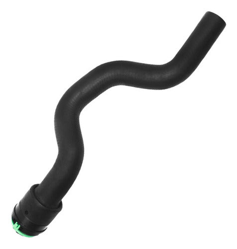 CAU-13079 - MANGUERA MOLDEADA CALEFACCION MANGUERA MOLDEADA CALEFACCION CHEVROLET ASTRA 2.0L 04-06 SAL
