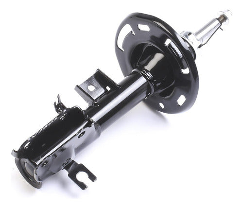 SD-7000633 - AMORTIGUADOR DEL GAS DER MAZDA CX3 2015-2019