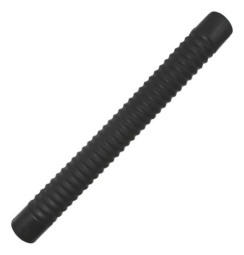 CAU-801704 - RADIADOR PARA MULTIFLEX BOCAS IGUALES ALL ALL ALL
