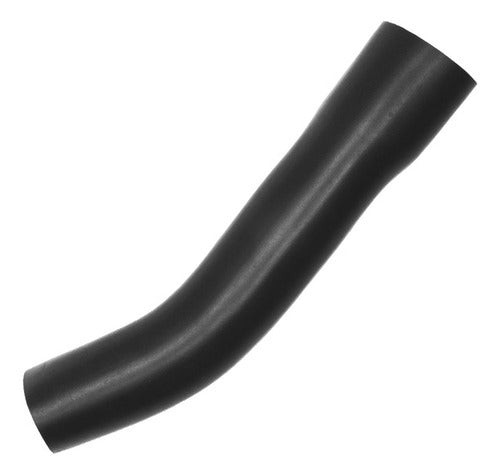 CAU-7487 - MANGUERA LLENADO DE TANQUE COMBUSTIBLE - MANGUERA LLENADO DE TANQUE COMBUSTIBLE - NISSAN NV350 URVAN 2.5L 2014-2018 - NISSAN URVAN 2.5L 2009-2013