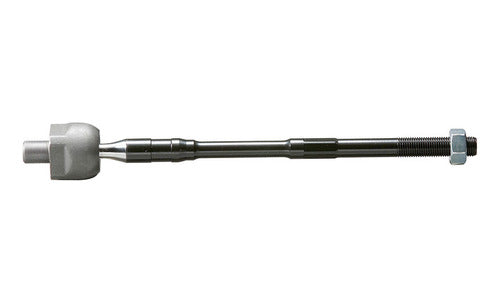 CTR-CR0468 - BIELETA DE DIRECCION BIELETA DE DIRECCION X-TRAIL 2WD 2.5L 2002-2007
