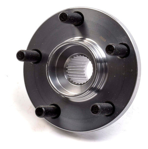 SD-2306003 - MAZA <BR> MAZA DELANTERA <BR> CHRYSLER NEON 2000-2003 <BR> CHRYSLER PT CRUISER 2000-2003