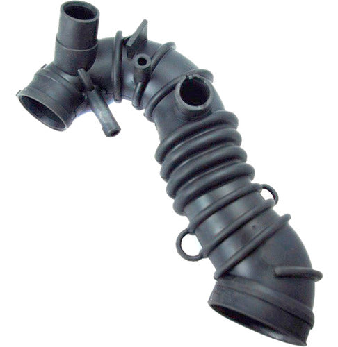 CAU-11428 - TOMA DE AIRE TOMA DE AIRE AUDI A4 1.8L 1997-2001 VOLKSWAGEN PASSAT 1.8L 1998-2002