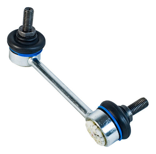 SD-2109065 - TORNILLO ESTABILIZADOR <BR> ACURA MDX 2014-2020 <BR> HONDA PILOT 2016-2022