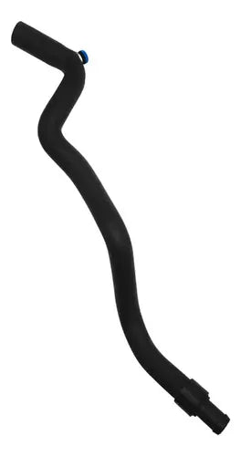 CAU-6745 - MANGUERA DE CALEFACCIÓN PARA RENAULT MEGANE II L4 1.6L GASOLINA 2008-2010