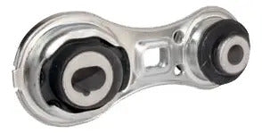 SM1090-RE - SOPORTE MOTOR TORSIÓN SUPERIOR CON TRANSMISIÓN STD PARA RENAULT MEGANE II L4 2.0L 2005-2010