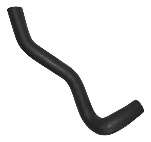 CAU-5165 - MANGUERA MOLDEADA INFERIOR <BR> MANGUERA MOLDEADA INFERIOR <BR> CHRYSLER RAM 2500 5.9L 94