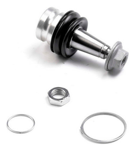 SD-1026018 - ROTULA <BR> ROTULA <BR> AUDI A4 2016-2018 AUDI A5 2017-2018 <BR> PORSCHE MACAN 2014-2020