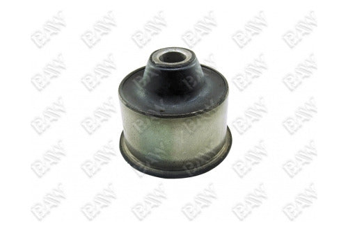 BAW-BN667 - BUJE DE SUSPENSION <BR> BUJE DELANTERO INFERIOR <BR> FORD WINDSTAR 1999-2003