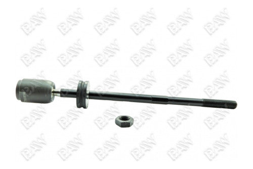 BAW-RD591 - TERMINAL INTERIOR - TERMINAL INTERIOR - VOLKSWAGEN CABRIOLET 1985-1993 - VOLKSWAGEN JETTA 1980-1984 - VOLKSWAGEN RABBIT 1975-1984
