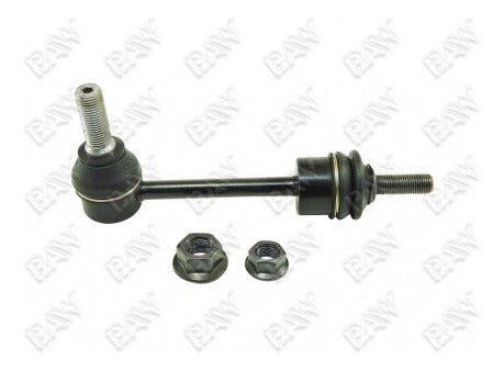 BAW-SK239 - TORNILLO ESTABILIZADOR <BR> TORNILLO ESTABILIZADOR DELANTERO <BR> FORD F150 2004-2005 <BR> FORD FX4 2004-2004 <BR> FORD LOBO 2004-2005