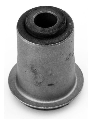 SD-1408115 - BUJE DE SUSPENSION BUJE INFERIOR CHICO MERCURY EDGE 2007-2014 LINCOLN MKX 2009-2015