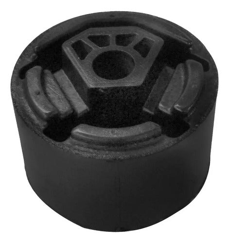 SM72209-GM - REPUESTO SOPORTE MOTOR TRASERO SUPERIOR PARA CHEVROLET EQUINOX V6 3.4L 2005-2009