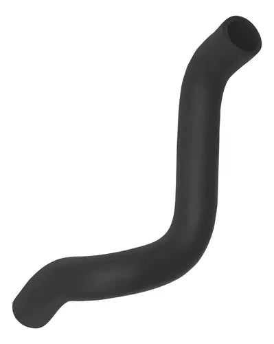CAU-4527 - MANGUERA DE RADIADOR INFERIOR PARA BUICK REGAL V6 3.1L GASOLINA 1992-1993