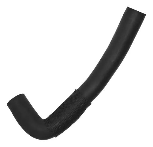 CAU-3211 - MANGUERA DE RADIADOR SUPERIOR PARA TOYOTA YARIS L4 1.5L GASOLINA 2006-2018