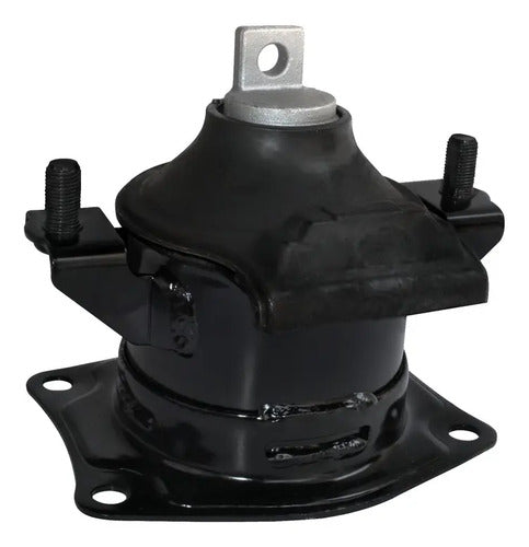 SM3421H-HO - SOPORTE MOTOR TRASERO PARA ACURA MDX V6 3.7L 2007-2013