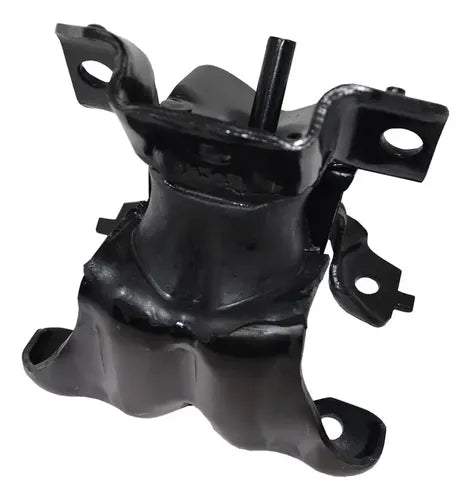 SM7697-GM - SOPORTE MOTOR FRONTAL DERECHO PARA CHEVROLET SILVERADO 1500 V8 4.8L 2008-2013