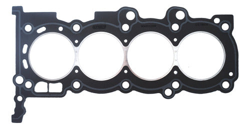 HGX-3640012-SM - EMPAQUE DE CABEZA - HYUNDAI GRAND I10 L4 1.2 L. 16 V. DOHC G4LA 2014 - HYUNDAI I10 L4 1.2 L. 16 V. DOHC G4LA 2009-2014 - HYUNDAI I20 L4 1.2 L. 16 V. DOHC G4LA 2013-2014