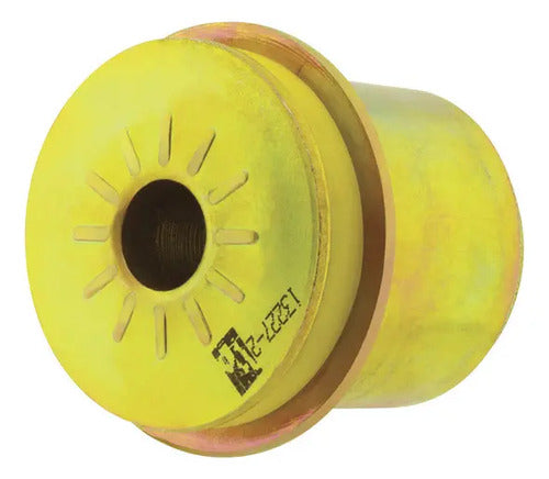 HO-12572 - COJINETE DE CONTROL DE SUSPENSIÓN DELANTERO DERECHO SUPERIOR PARA CHEVROLET ASTRO 1990-2002