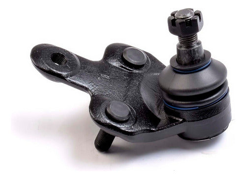 SD-1025025 - ROTULA ROTULA INFERIOR IZQUIERDA TOYOTA HIGHLANDER 2008-2017 TOYOTA SIENNA 2011-2017