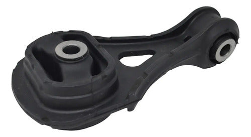 SM7851-HO - SOPORTE MOTOR TORSIÓN PARA HONDA HR-V L4 1.8L 2016-2019