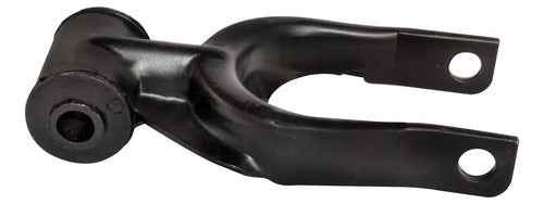 SM1134-GM - SOPORTE MOTOR TORSIÓN FRONTAL IZQUIERDO & DERECHO PARA BUICK RENDEZVOUS V6 3.4L 2002-2007