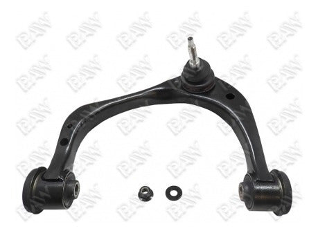 BAW-CM1117 - HORQUILLA DE SUSPENSION - HORQUILLA DELANTERO SUPERIOR L - FORD EXPEDITION 2007-2017 - F150 KING RANCH F150 RAPTOR 09/20 - LINCOLN NAVIGATOR 2007-2017 - FORD F150 2009-2020