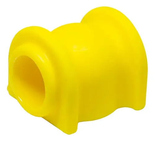 HO-1406107 - COJINETE DE BARRA ESTABILIZADORA DE SUSPENSIÓN DELANTERO IZQUIERDO PARA DODGE JOURNEY 2009-2017