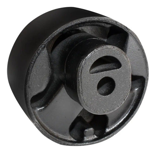 SM69429-CH - REPUESTO SOPORTE MOTOR FRONTAL DERECHO PARA CHRYSLER CARAVAN DODGE L4 2.4L 1996-2000