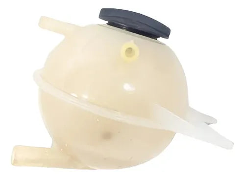 CAU-700306 - DEPÓSITO DE REFRIGERANTE DE MOTOR PARA CHIREY OMODA 5 L4 1.5L GASOLINA 2023-2023