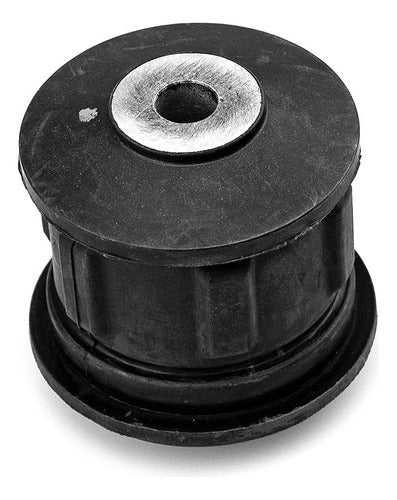 SD-1408005 - BUJE DE SUSPENSION BUJE EJE TRASERO MERCURY FIESTA-IKON 2001-2011 MERCURY KA 2001-2008