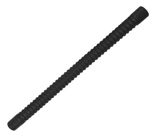 CAU-801409 - MULTIFLEX 1 1/2 LARGO 26 (660.4 MM)
