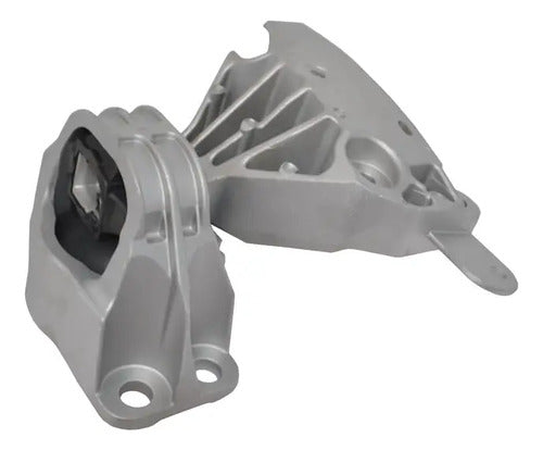 SM4262H-RE - SOPORTE MOTOR FRONTAL DERECHO PARA RENAULT CAPTUR L4 2.0L 2018-2019