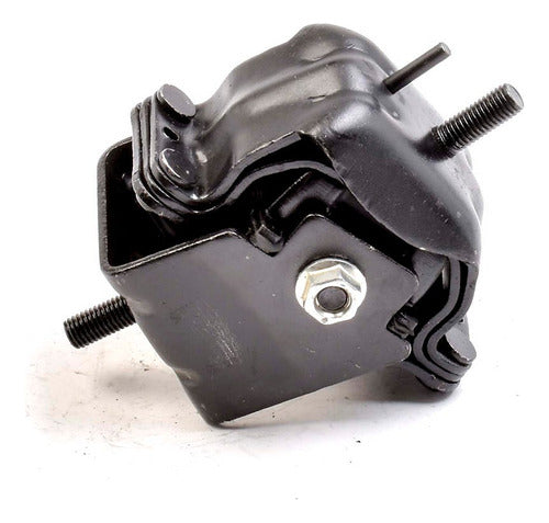 SD-2908158 - SOPORTE DE MOTOR (MONTANTE) SOPORTE DE MOTOR (MONTANTE) FORD MERCURY WINDSTAR 1995-1998